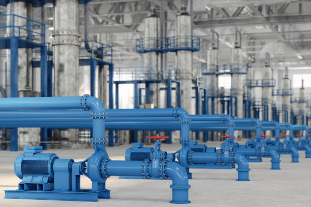 Best Residential Plumbing Services  in Bigfoot, TX