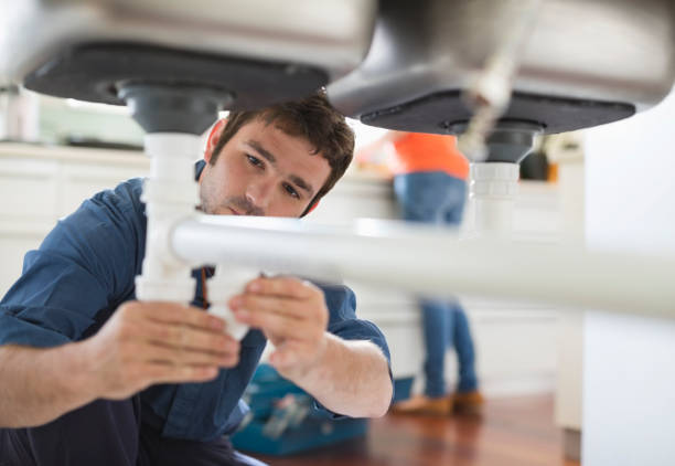 Best Boilers & Radiators  in Bigfoot, TX